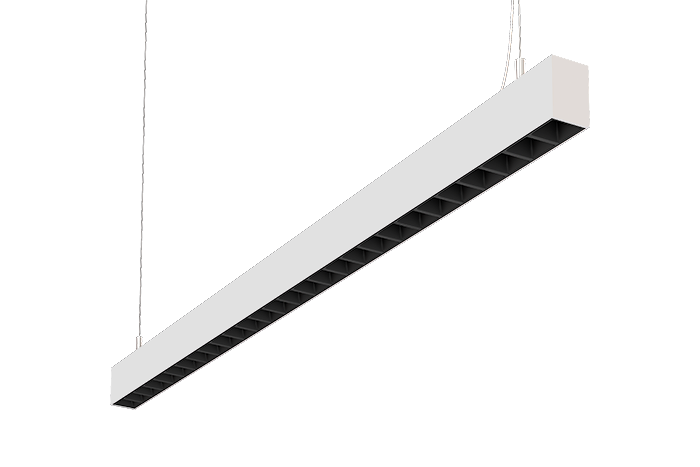 FX45-P