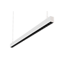 FX45-P