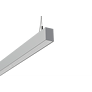 FX45-P