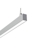 FX45-P