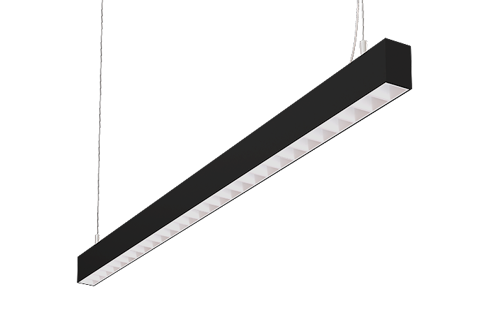 FX45-P