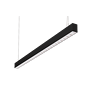 FX45-P