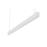 FX45-P