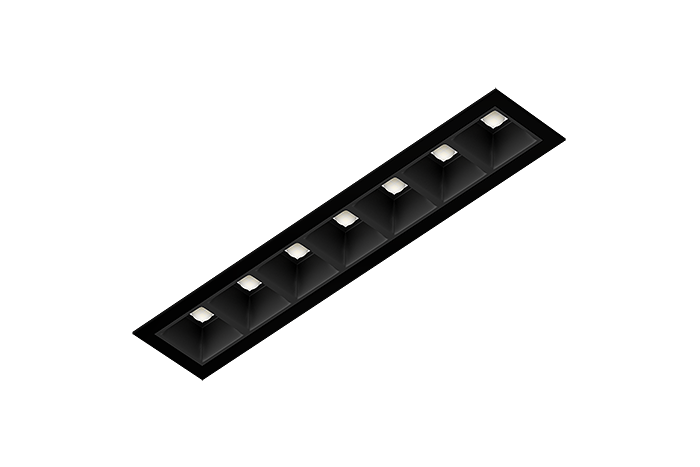FX45-R