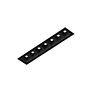 FX45-R