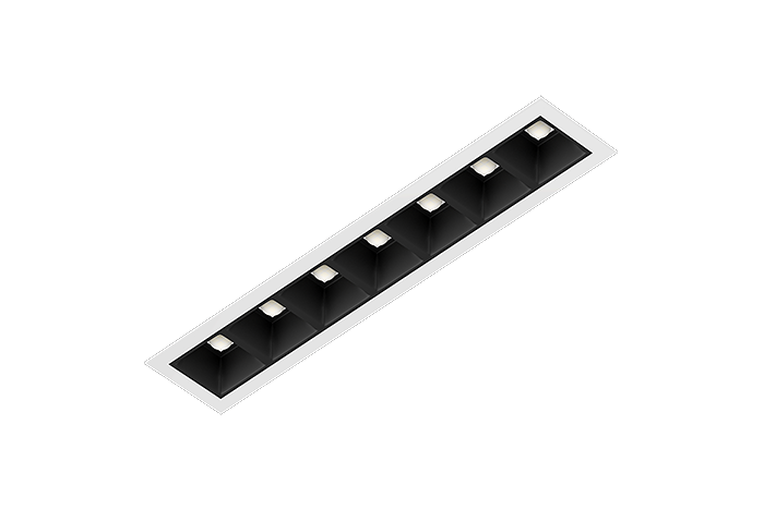 FX45-R