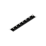 FX45-R