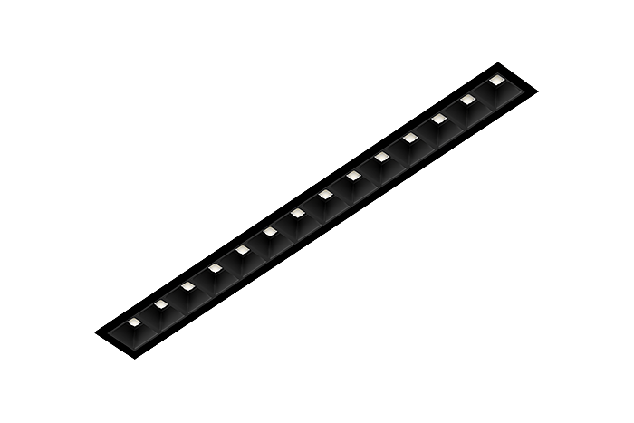 FX45-R