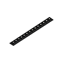 FX45-R