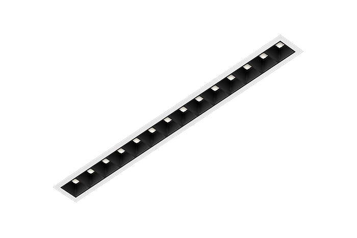 FX45-R