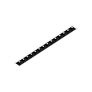 FX45-R
