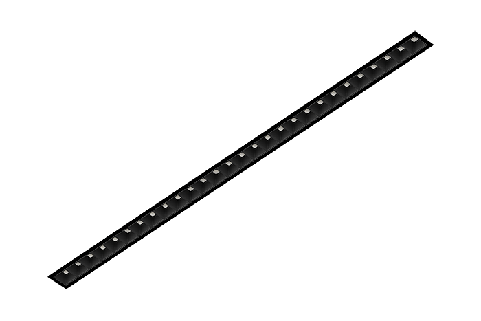 FX45-R