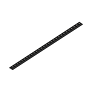 FX45-R