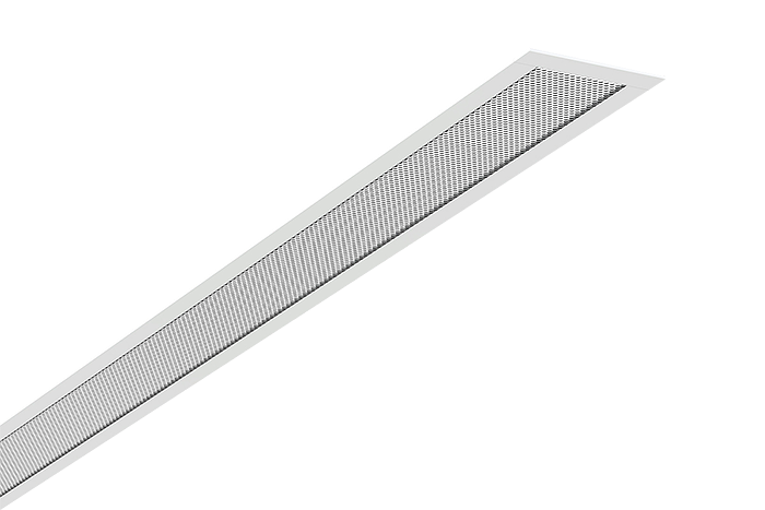 FX45-R