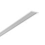 FX45-R