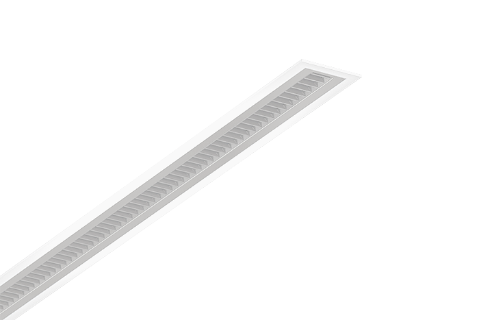 FX45-R