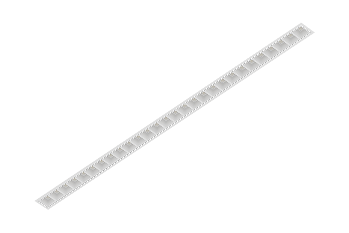 FX45-R