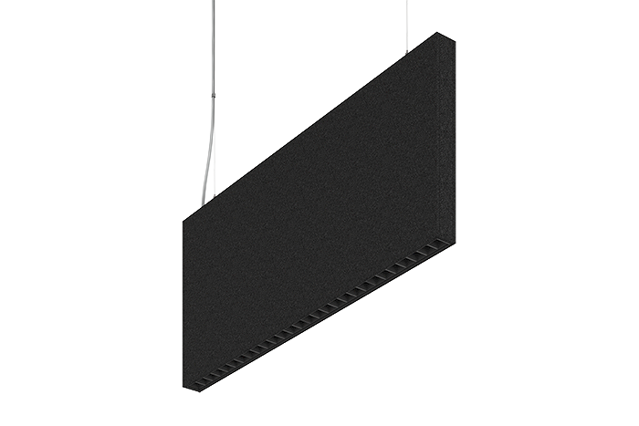 FX45 SILENCE