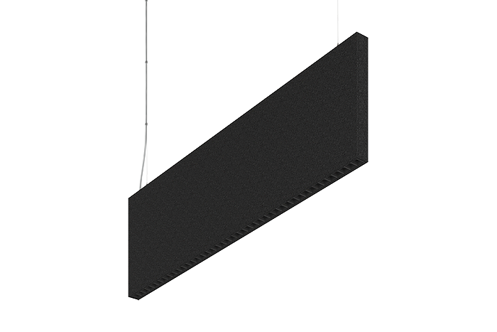 FX45 SILENCE