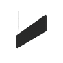 FX45 SILENCE