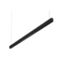 FX45-P TRACK INSIDE