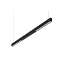 FX45-P TRACK INSIDE