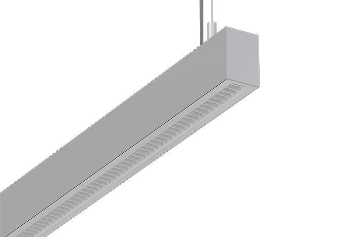 FX45-P