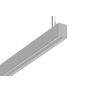 FX45-P