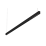 FX45-P TRACK INSIDE
