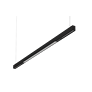 FX45-P TRACK INSIDE