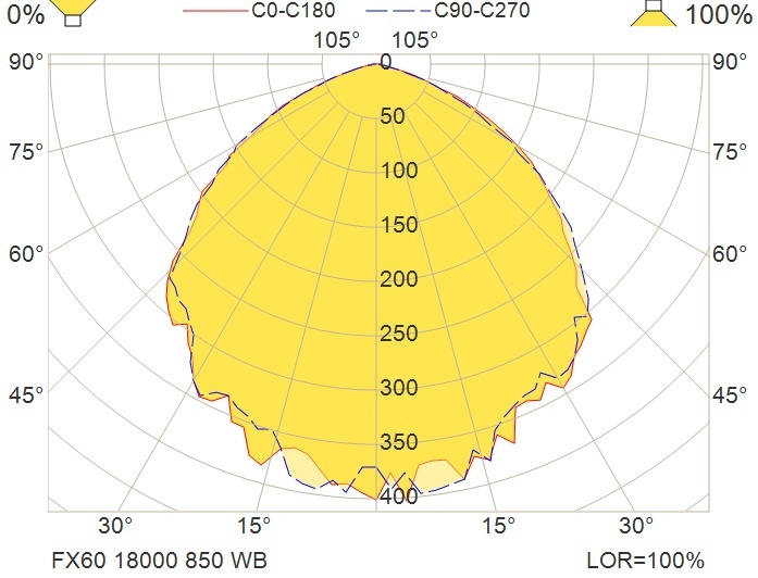 image_fee5b3d1-aa2e-4124-8ccb-