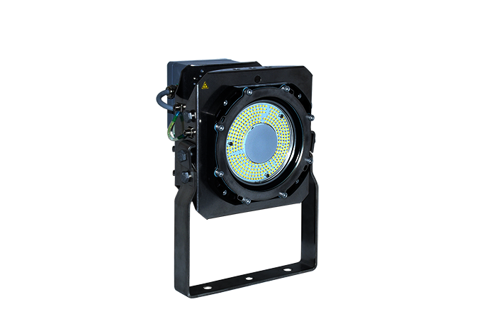 QFX60L, QFX60M, QFX60H, FX60, one-module