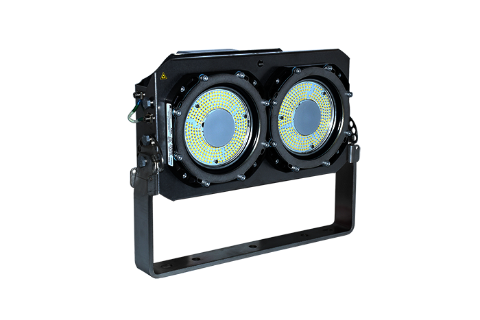 QFX60L, QFX60M, QFX60H, FX60, two-module