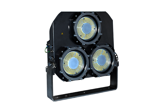 QFX60L, QFX60M, QFX60H, FX60, three-module