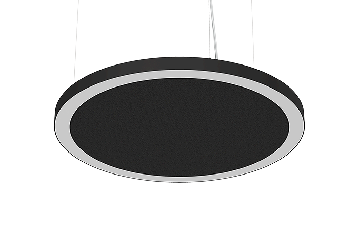 FX65 FLOW SILENCE