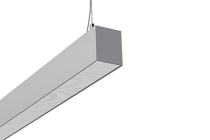 FX65-P