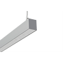 FX65-P