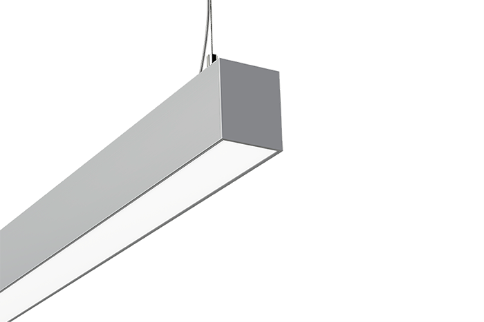 FX65-P