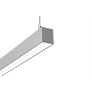 FX65-P