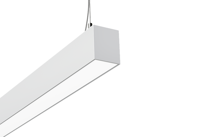 lumi FX65-P2023 0/100 AL 6000 HF 840 C2.5 OP/PC