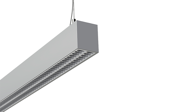 FX65-P