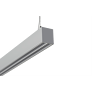 FX65-P