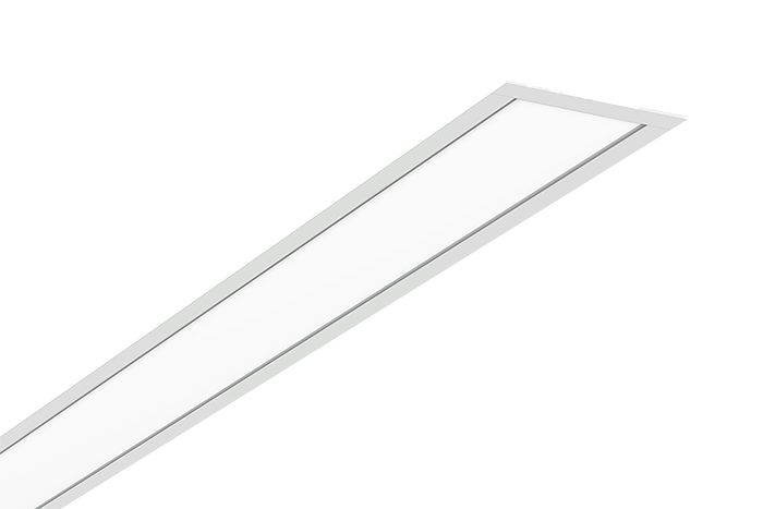 FX65-R