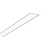 FX65-R