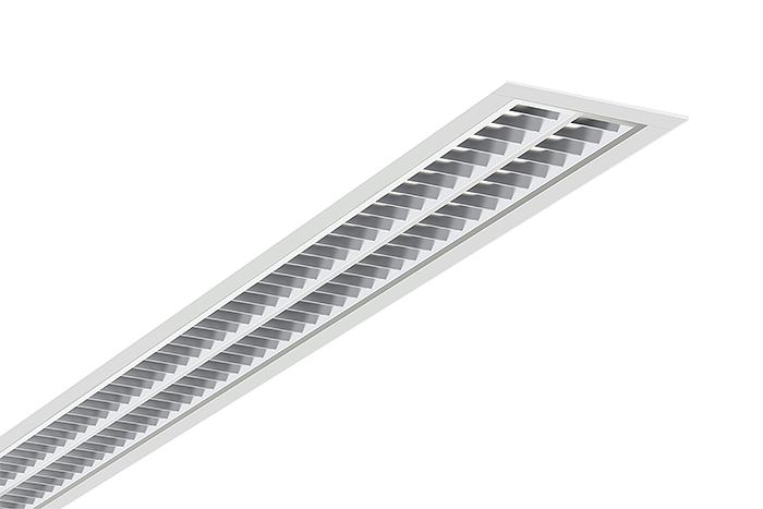 FX65-R