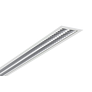 FX65-R