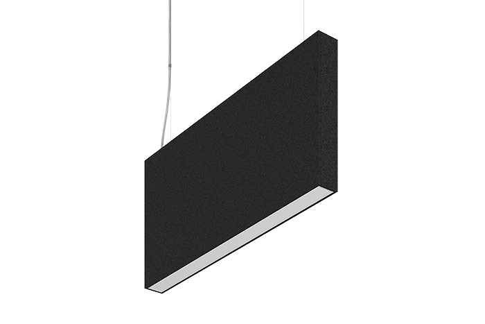 FX65 SILENCE
