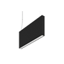 FX65 SILENCE