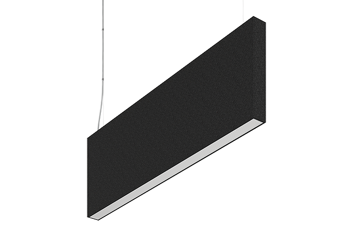 FX65 SILENCE