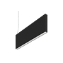 FX65 SILENCE